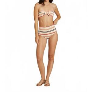 NEW LEMLEM elsi high bottom in niyoni freesia